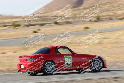 media/Dec-02-2023-Touge2Track (Sat) [[65fbc8076b]]/1-Purple/session 4 turn 3/